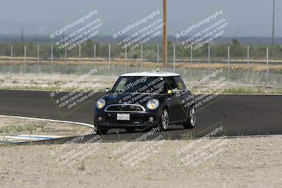 media/May-04-2025-BMW Club of San Diego (Sun) [[f50409f436]]/C group/Turn 9/